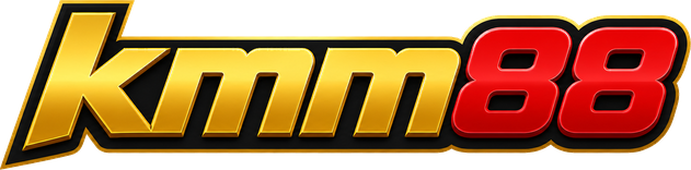 kmm88